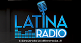 Latina Radio 